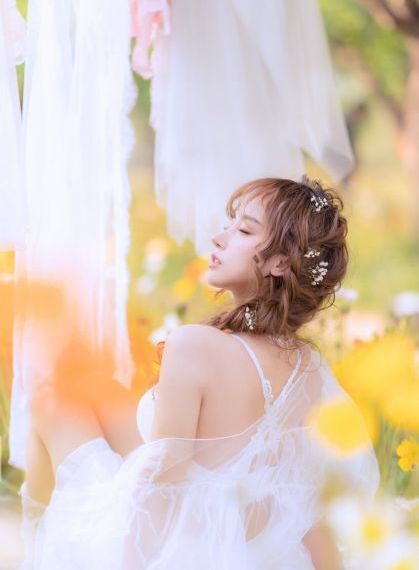 卖花姑娘电影_BD电影在线观看